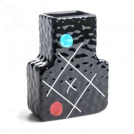 Ваза Moroshka Irony