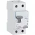 Дифференциальный выключатель Legrand 403001