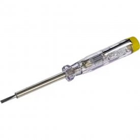 Отвертка Strong стэ-805