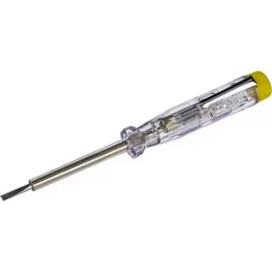 Отвертка Strong стэ-805