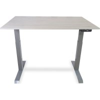 Стол StolStoya МОТОР