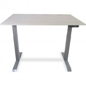 Стол StolStoya МОТОР