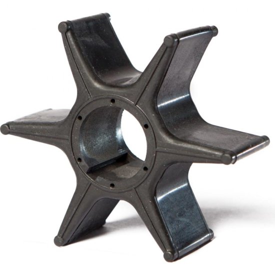 Крыльчатка для Honda BF175-225 Skipper Standard