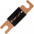 Предохранитель Pro Legend PL9230