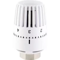 Термостатическая головка PROFACTOR PF RVT 629