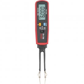 Измеритель smd компонентов RGK rc-10