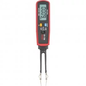 Измеритель smd компонентов RGK rc-10