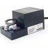 Реверсивный электропривод TECHNO 02DF/24V,