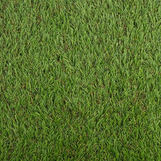 Искусственная трава Grass Mix 30 мм 2 м