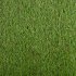 Искусственная трава Grass Mix 30 мм 2 м