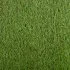 Искусственная трава Grass Mix 30 мм 2 м