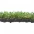 Искусственная трава Grass Mix 30 мм 2 м