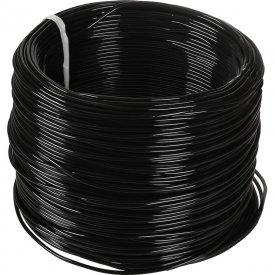 Трубка Green Helper PV010453T