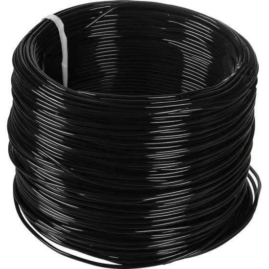 Трубка Green Helper PV010453T