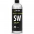 Жидкий воск Detail SW Super Wax