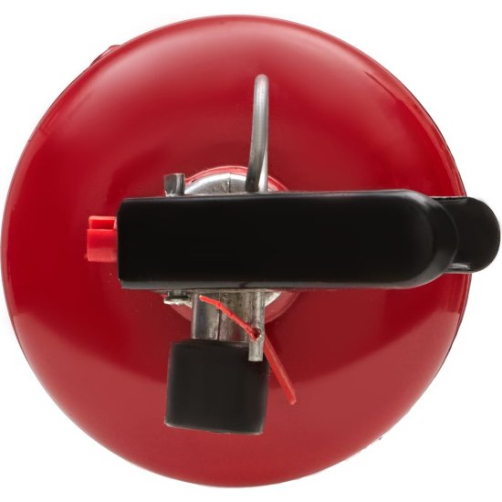 Огнетушитель Gigant ОП-3 з АВСЕ