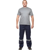 Футболка ООО Комус 348282