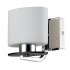 Бра Freya Bice E14 40 Вт 220-240 В хром IP20 (FR5101-WL-01-CN)