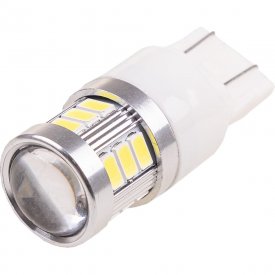 Автолампа SKYWAY S08202044