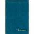 Книга учета BRAUBERG 130182