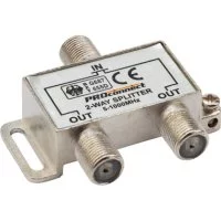 Делитель тв PROCONNECT 05-6021
