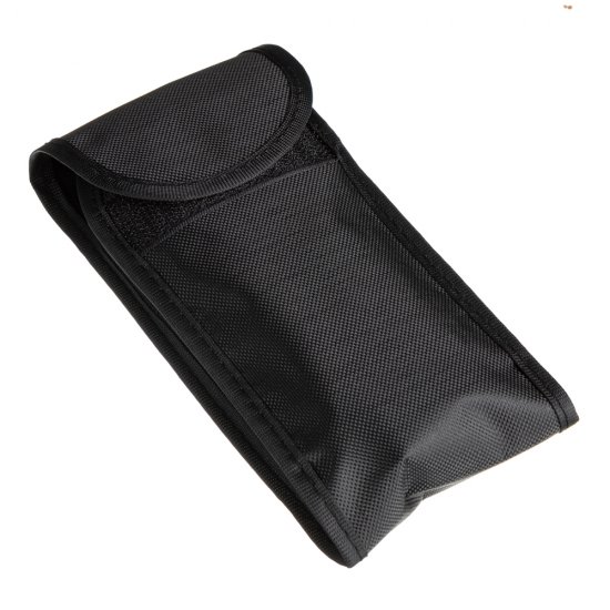 Детектор скрытой проводки ADA WALL SCANNER 80 (А00466)