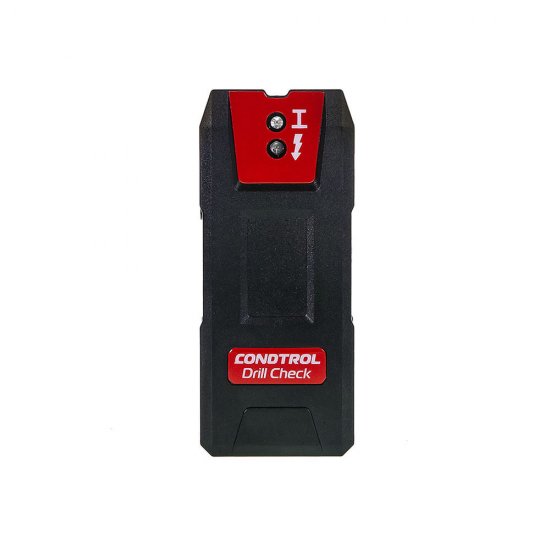 Детектор скрытой проводки Condtrol Drill Check (3-12-025)