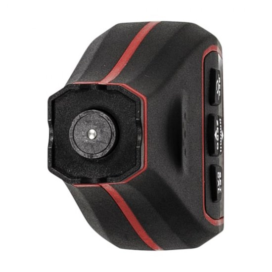 Толщиномер RGK TM-17 (775304)