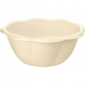 Миска Phibo 431253419