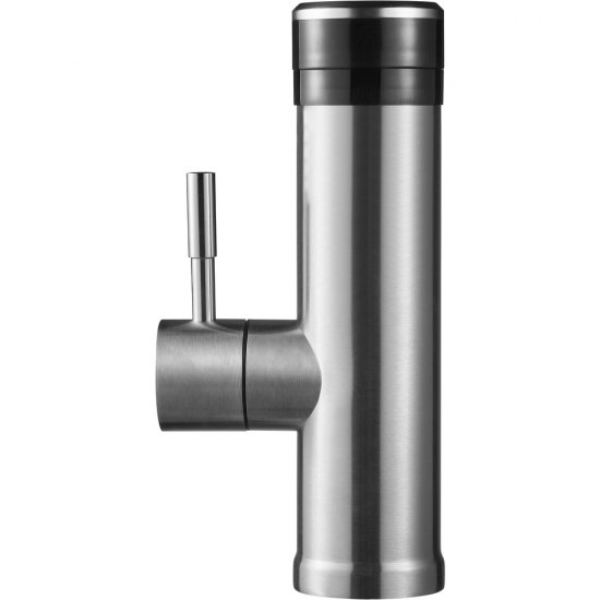 Водонагреватель проточный Electrolux Taptronic S электрический 3,3 кВт вертикальный