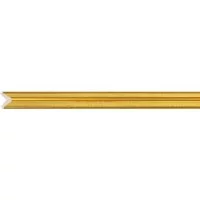 Угол Cosca Decor СПБ030463