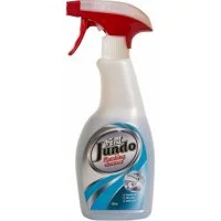 Средство для сантехники Jundo Plumbing cleancer