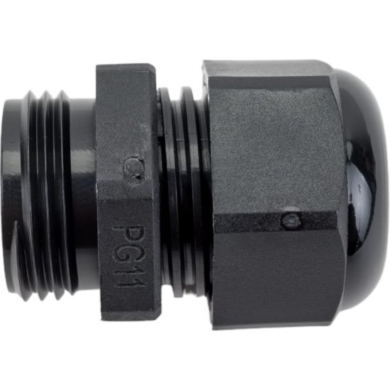 Кабельный ввод Weyer HSK-P11B