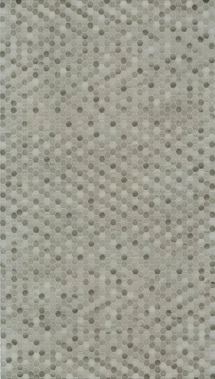 Плитка облицовочная Unitile Лейла серая 03 400x250x8 мм (14 шт.=1,4 кв.м)