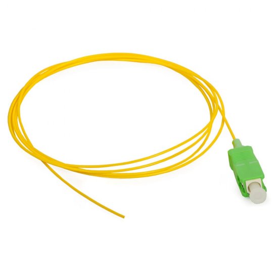 Пигтейл TopLan PT-TOP-657A2-SC/A-1.5