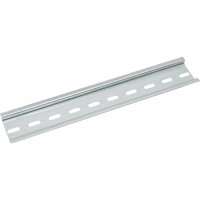 Din-рейка REXANT 12-8020