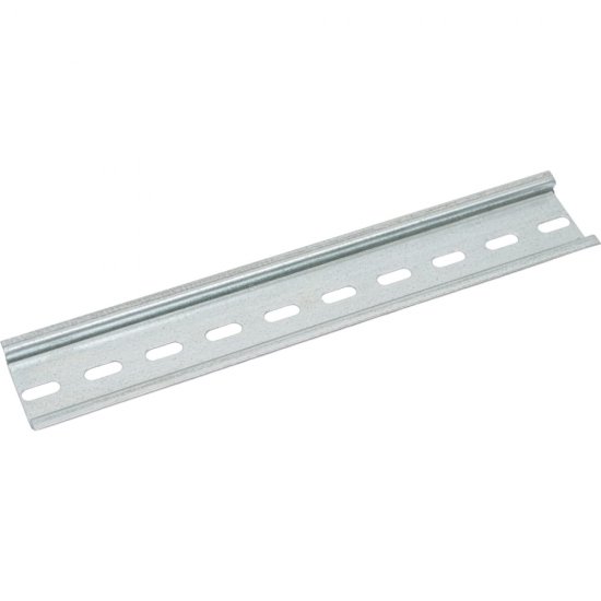 Din-рейка REXANT 12-8020