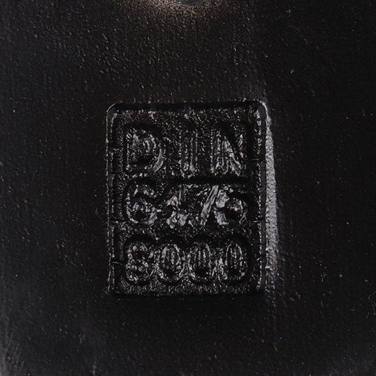 Кувалда кованая Hesler 8 кг фибергласовая ручка (SH01-8000 /141929)