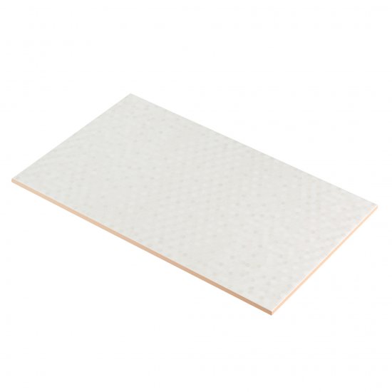 Плитка облицовочная Unitile Лейла светлая 01 400x250x8 мм (14 шт.=1,4 кв.м)