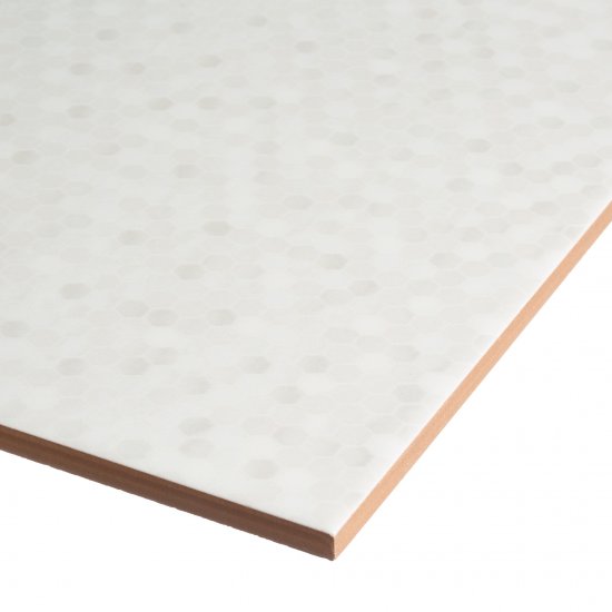 Плитка облицовочная Unitile Лейла светлая 01 400x250x8 мм (14 шт.=1,4 кв.м)