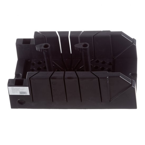 Стусло Сибртех пластиковое 310х120 мм (22574)