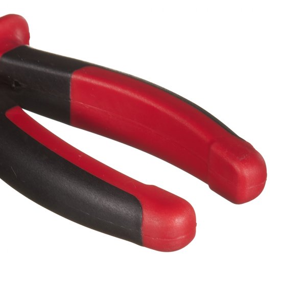 Бокорезы Hesler 160 мм (DP160)