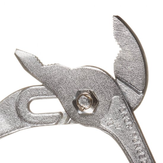 Клещи переставные Sparta 250 мм