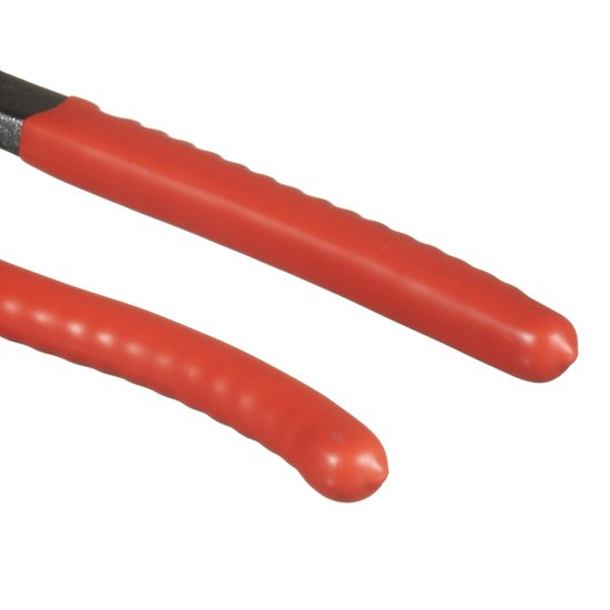 Клещи переставные Sparta 250 мм