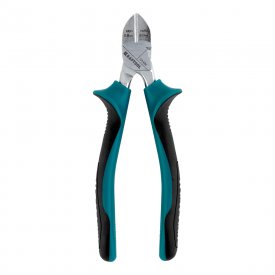 Бокорезы Kraftool Expert 160 мм (22011-5-16_z01)