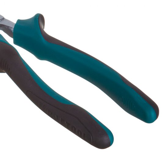 Бокорезы Kraftool Expert 160 мм (22011-5-16_z01)