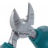 Бокорезы Kraftool Expert 160 мм (22011-5-16_z01)