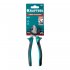Бокорезы Kraftool Expert 160 мм (22011-5-16_z01)