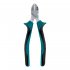 Бокорезы Kraftool Expert 160 мм (22011-5-16_z01)