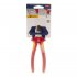 Бокорезы диэлектрические Knipex 160 мм (KN-7006160SB)
